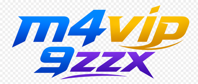 m4vip 9zzx